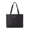 VALENTINO-PANSY 01-NERO-SHOPPING-D