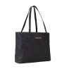 VALENTINO-PANSY 01-NERO-SHOPPING-D