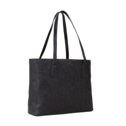 VALENTINO-PANSY 01-NERO-SHOPPING-D