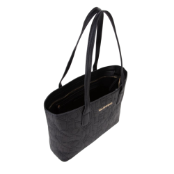 VALENTINO-PANSY 01-NERO-SHOPPING-D
