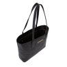 VALENTINO-PANSY 01-NERO-SHOPPING-D