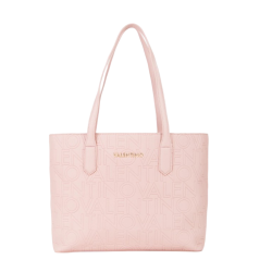 VALENTINO-PANSY...