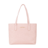 VALENTINO-PANSY 01-CIPRI-SHOPPING-D