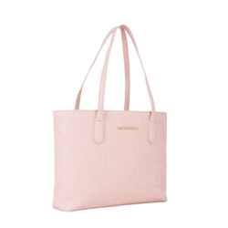 VALENTINO-PANSY 01-CIPRI-SHOPPING-D