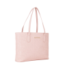 VALENTINO-PANSY 01-CIPRI-SHOPPING-D