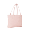 VALENTINO-PANSY 01-CIPRI-SHOPPING-D