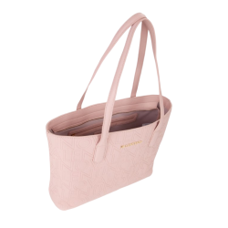 VALENTINO-PANSY 01-CIPRI-SHOPPING-D