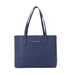 VALENTINO-PANSY...