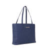 VALENTINO-PANSY 01-BLU-SHOPPING-DON