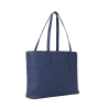 VALENTINO-PANSY 01-BLU-SHOPPING-DON