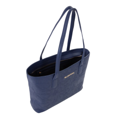 VALENTINO-PANSY 01-BLU-SHOPPING-DON