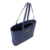VALENTINO-PANSY 01-BLU-SHOPPING-DON