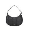 TOSCA BLU-CAORLE-NERO-MEZZALUNA-D