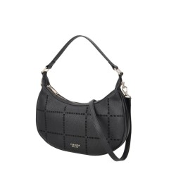 TOSCA BLU-CAORLE-NERO-MEZZALUNA-D