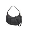 TOSCA BLU-CAORLE-NERO-MEZZALUNA-D