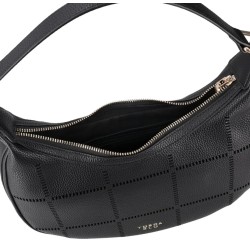TOSCA BLU-CAORLE-NERO-MEZZALUNA-D