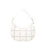TOSCA BLU-CAORLE-BIANCO-MEZZALUNA-D