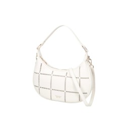 TOSCA BLU-CAORLE-BIANCO-MEZZALUNA-D