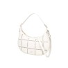 TOSCA BLU-CAORLE-BIANCO-MEZZALUNA-D
