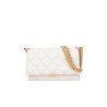 TOSCA BLU-ADELE-BIANCO-TRACOL-DONNA