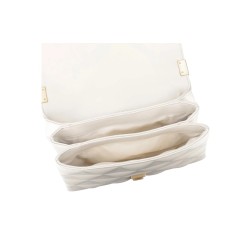 TOSCA BLU-ADELE-BIANCO-TRACOL-DONNA