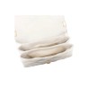 TOSCA BLU-ADELE-BIANCO-TRACOL-DONNA