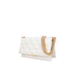 TOSCA BLU-ADELE-BIANCO-TRACOL-DONNA