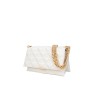 TOSCA BLU-ADELE-BIANCO-TRACOL-DONNA