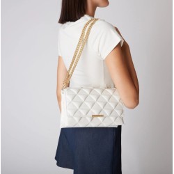 TOSCA BLU-ADELE-BIANCO-TRACOL-DONNA