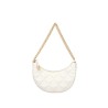 TOSCA BLU-ADELE-BIANCO-MEZZLUNA-DON