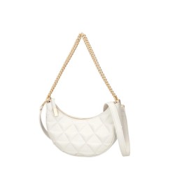 TOSCA BLU-ADELE-BIANCO-MEZZLUNA-DON