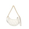 TOSCA BLU-ADELE-BIANCO-MEZZLUNA-DON