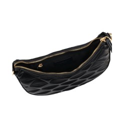 TOSCA BLU-ADELE-NERO-MEZZLUNA-DON