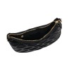 TOSCA BLU-ADELE-NERO-MEZZLUNA-DON