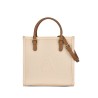 ATELIER-BLANCHE 42-SAND-SHOP-DONNA