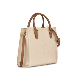 ATELIER-BLANCHE 42-SAND-SHOP-DONNA