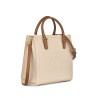 ATELIER-BLANCHE 42-SAND-SHOP-DONNA
