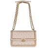 ATELIER-SELINE 21-ALMOND-TRAC-DON