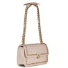 ATELIER-SELINE 21-ALMOND-TRAC-DON