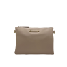 ATELIER-ALY 13-CREAM-PATTINA-DONNA
