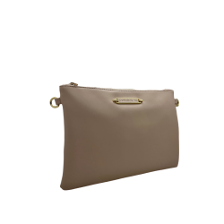 ATELIER-ALY 13-CREAM-PATTINA-DONNA