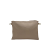 ATELIER-ALY 13-CREAM-PATTINA-DONNA