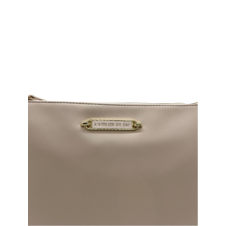 ATELIER-ALY 13-CREAM-PATTINA-DONNA