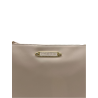 ATELIER-ALY 13-CREAM-PATTINA-DONNA