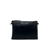 ATELIER-ALY 11-BLACK-PATTINA-DONNA