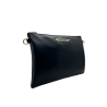 ATELIER-ALY 11-BLACK-PATTINA-DONNA