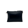 ATELIER-ALY 11-BLACK-PATTINA-DONNA