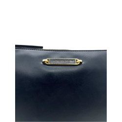 ATELIER-ALY 11-BLACK-PATTINA-DONNA