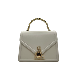ATELIER-ANNIE 65-IVORY-TRACOLL-DON