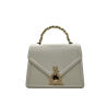 ATELIER-ANNIE 65-IVORY-TRACOLL-DON